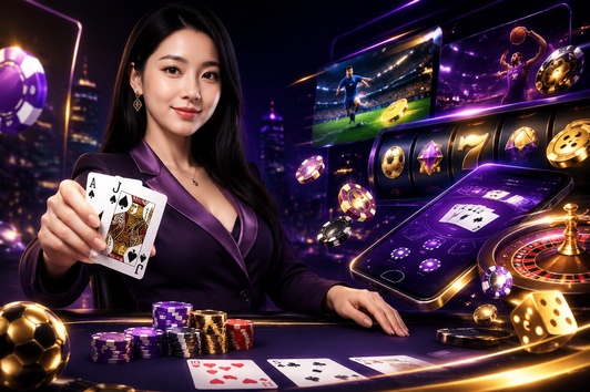 slot177